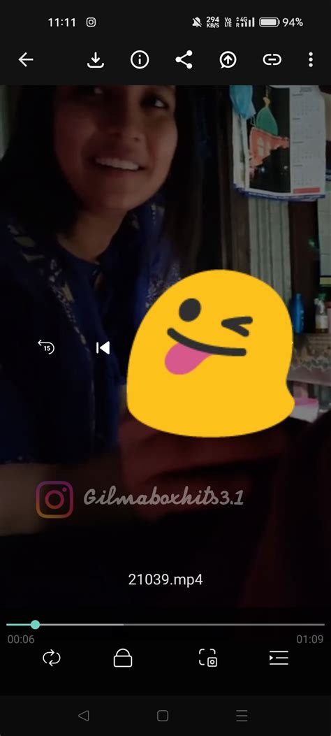 video sex ph|Ph Porn Videos .